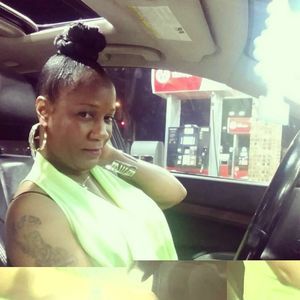 Meet your Posher, Zenja